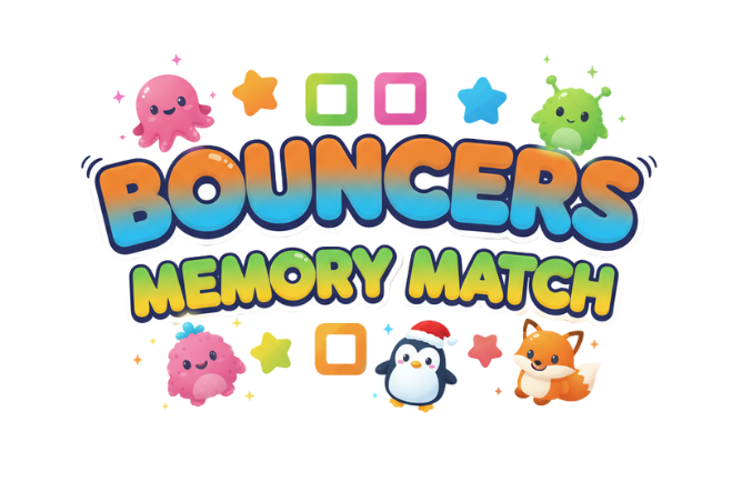 2D Block Breaker Game