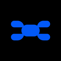 DroneLy AR Application