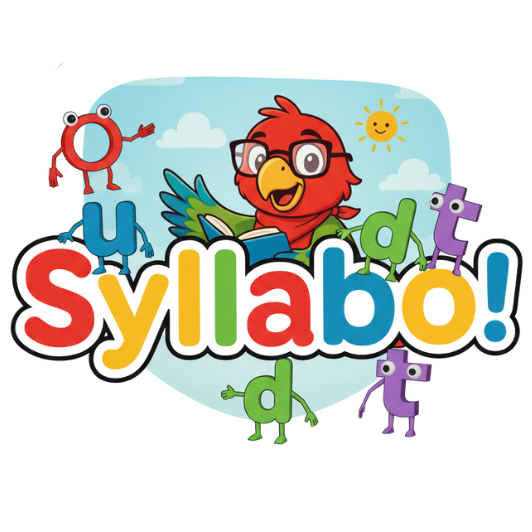 Syllabo