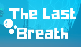 The Last Breath